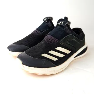 Adidas Active ride 2.0 Sport Running Slip-On Shoes 1.5