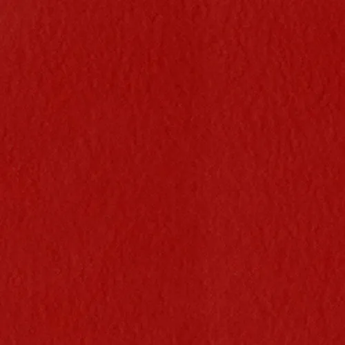 Bazzill Classic - 12x12 - Classic Red