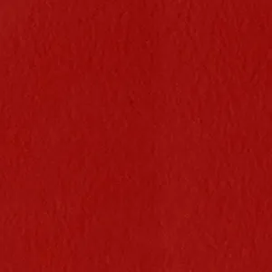 Bazzill Classic - 12x12 - Classic Red
