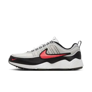 Men's Nike Air Zoom Spiradon - "Sport Red"