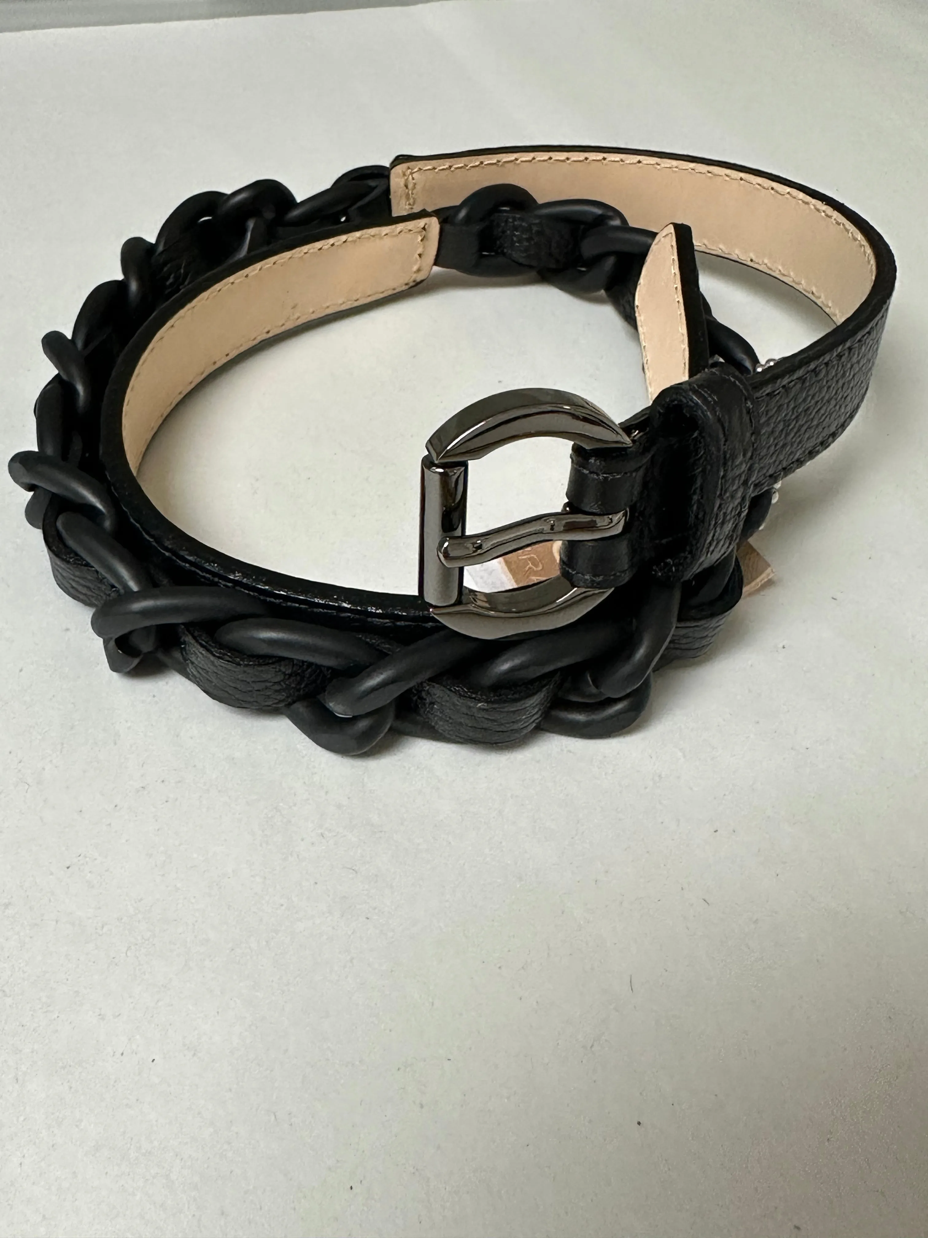 Mikke Belt