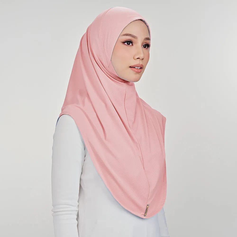 (Nano) Najwa Sport Basic - Fair