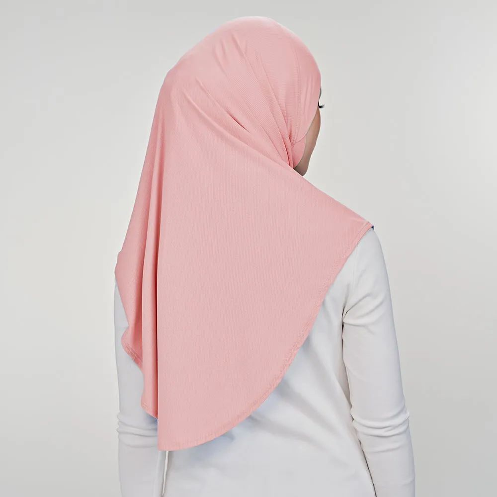 (Nano) Najwa Sport Basic - Fair