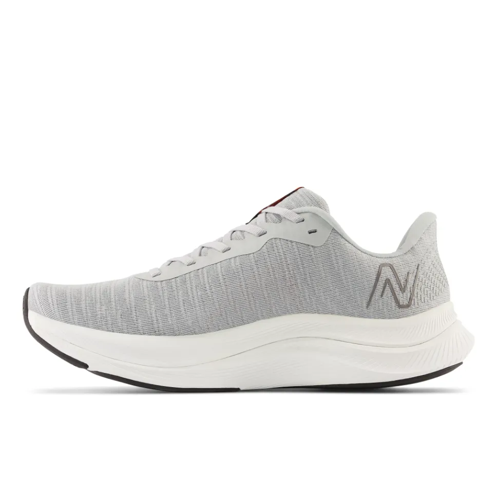 New Balance Mens Fuel Cell Propel v4 Running Shoes