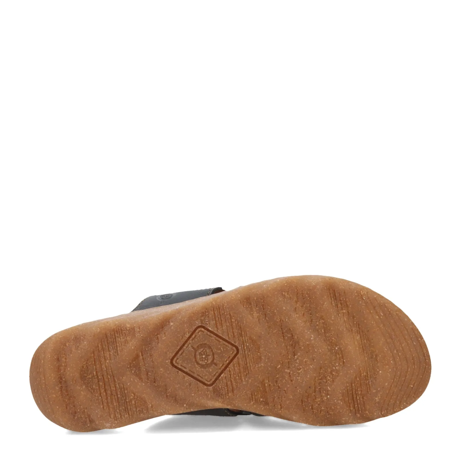 Women's Born, Sorja Sport Sandal