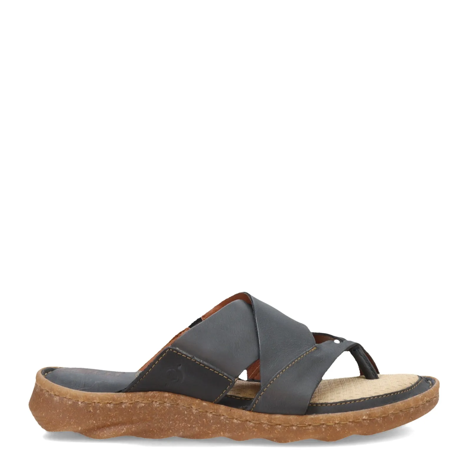 Women's Born, Sorja Sport Sandal