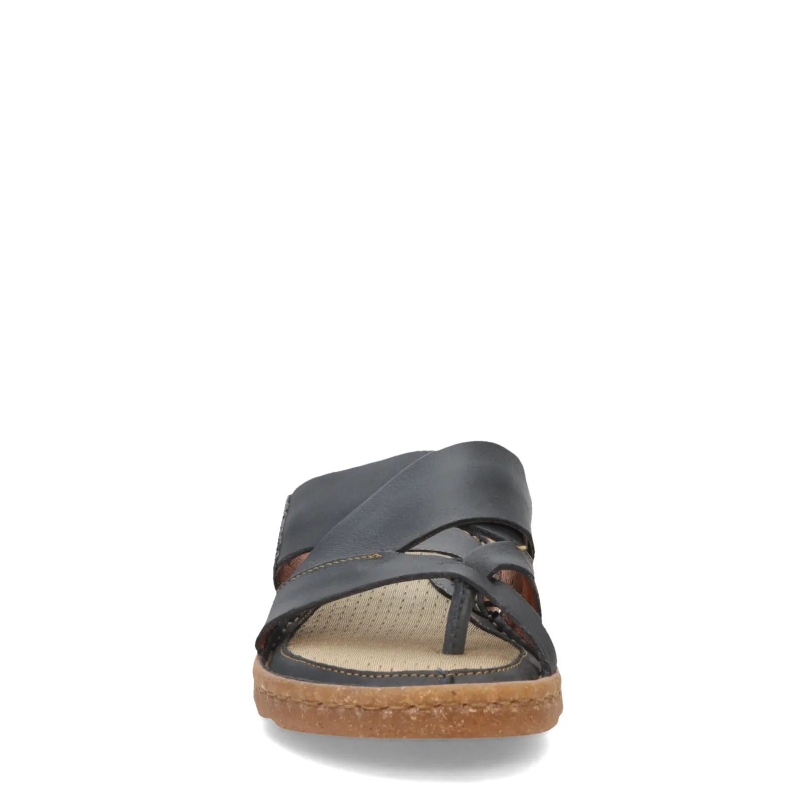 Women's Born, Sorja Sport Sandal