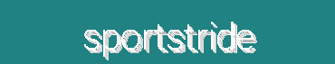 Stylish Sport Shoes - Men's Basketball, Running Shoes, Women's Tennis & Fitness Shoes, Classic & Modern Styles
